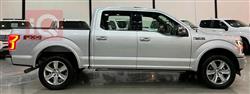 فۆرد F-150
